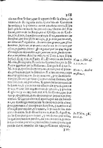 168