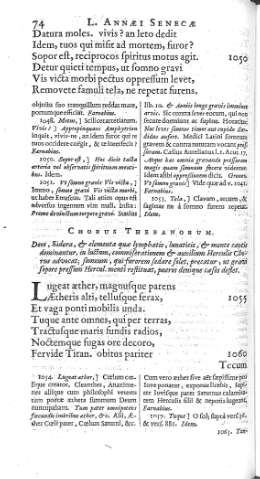 74