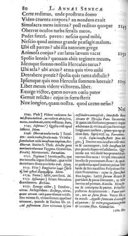 80