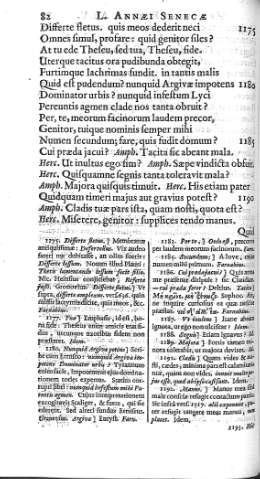 82