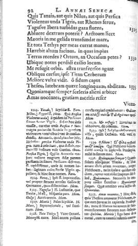 92