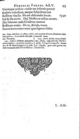 93