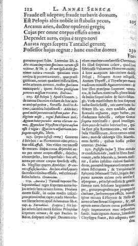 112
