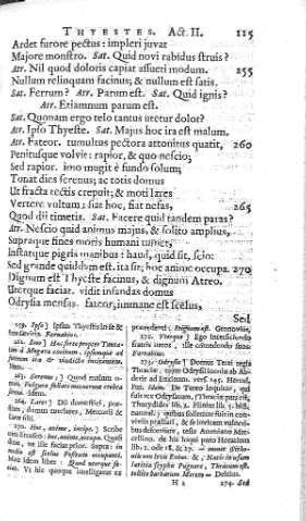 115
