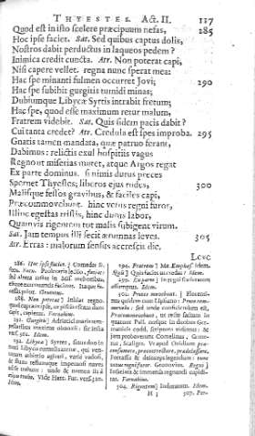 117