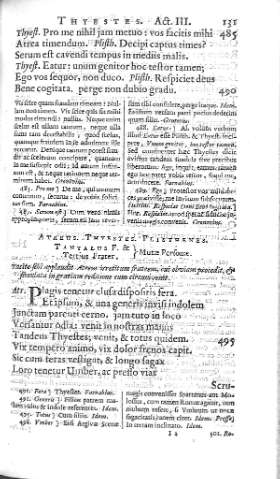 131
