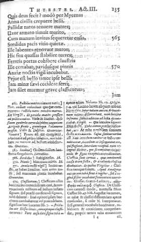 135