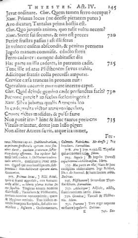145