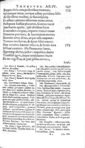 147
