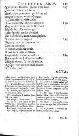 153