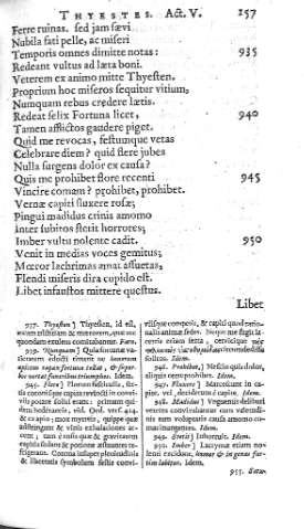 157