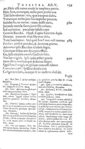 159