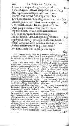 162