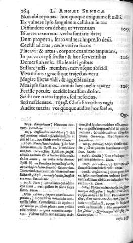 164