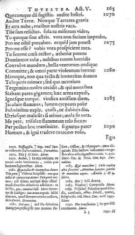 165
