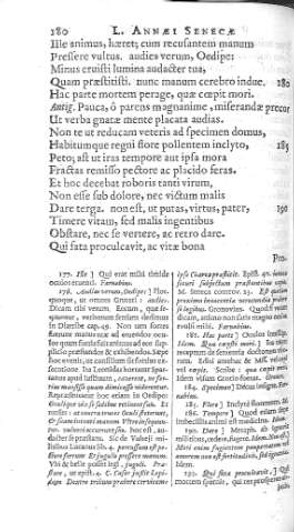 180