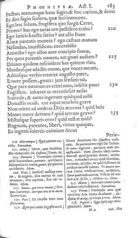 183