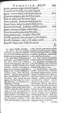 199