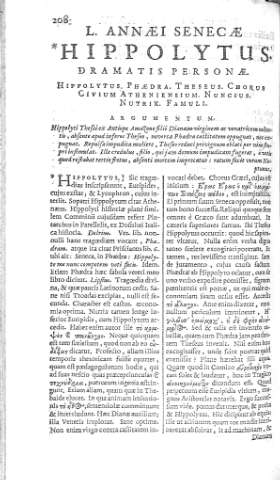 [Hippolytus] 208