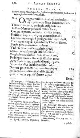 216
