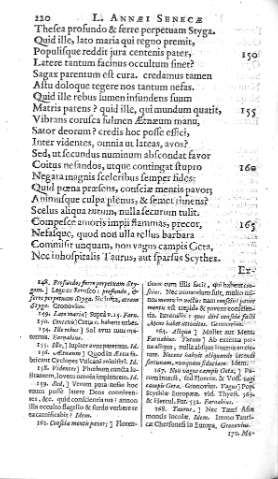220