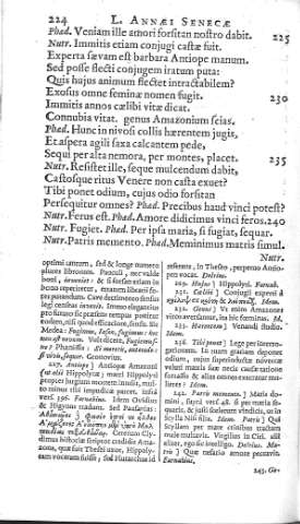 224