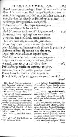 225