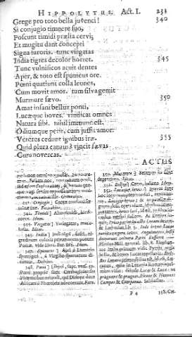 231