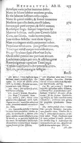 233