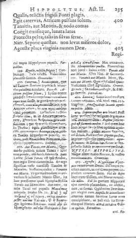 235