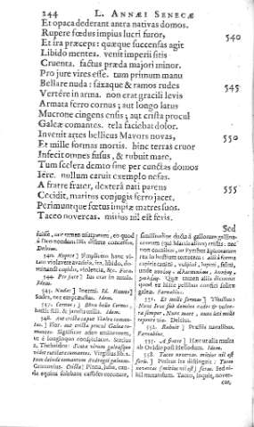 244
