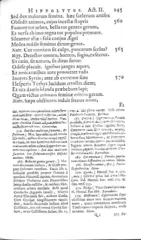 245