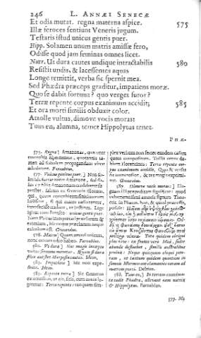 246