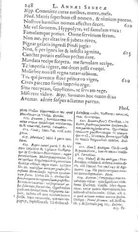 248