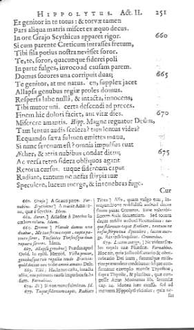 251