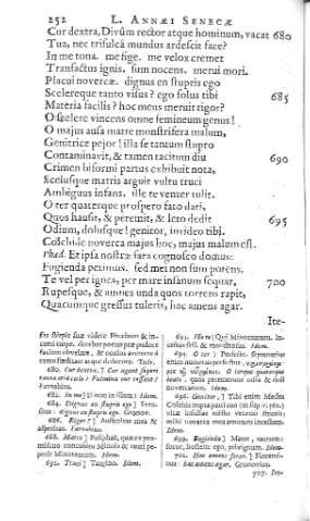 252