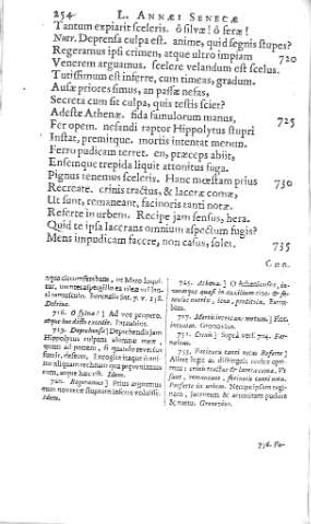 254