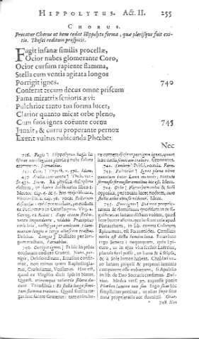 255