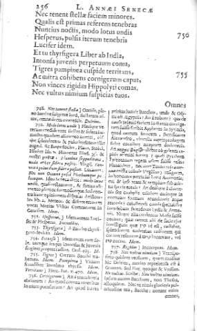 256