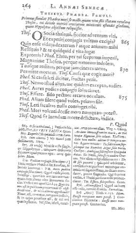 264