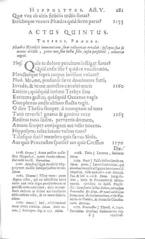 281