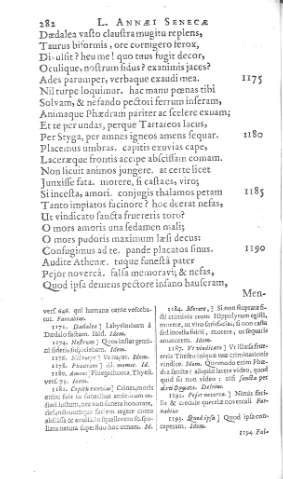 282