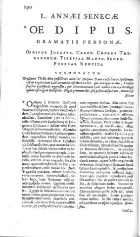 [Oedipus] 290