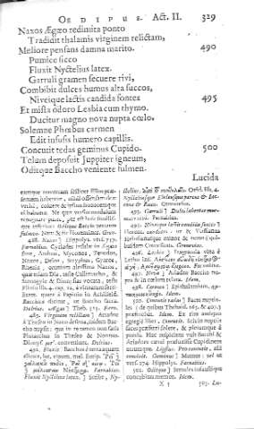 329