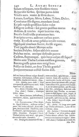 340