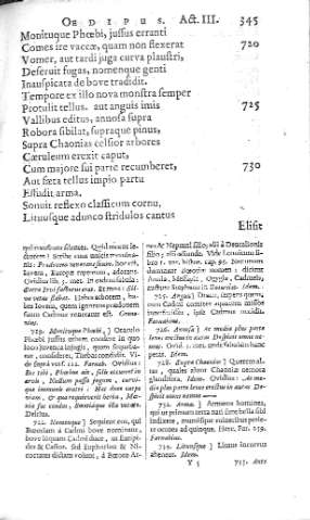 345