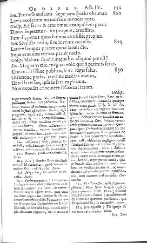 351