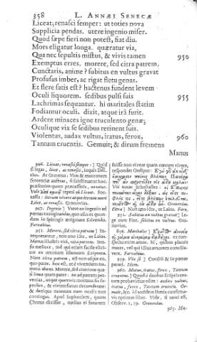 358