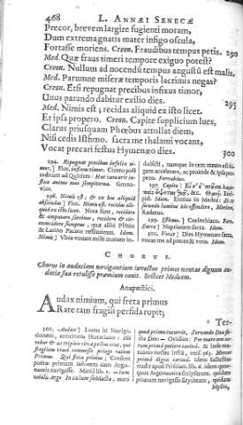 468