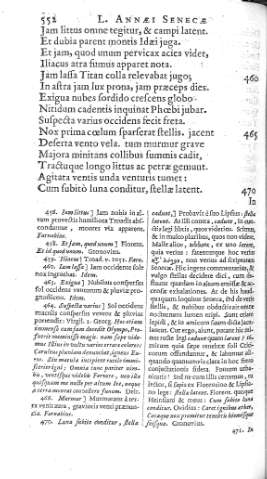 552